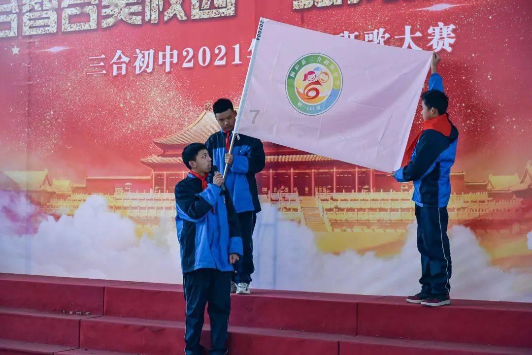逃离冰淇淋岛屿