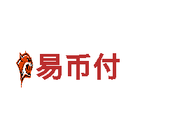 探索ebpay存款，畅游观光胜地